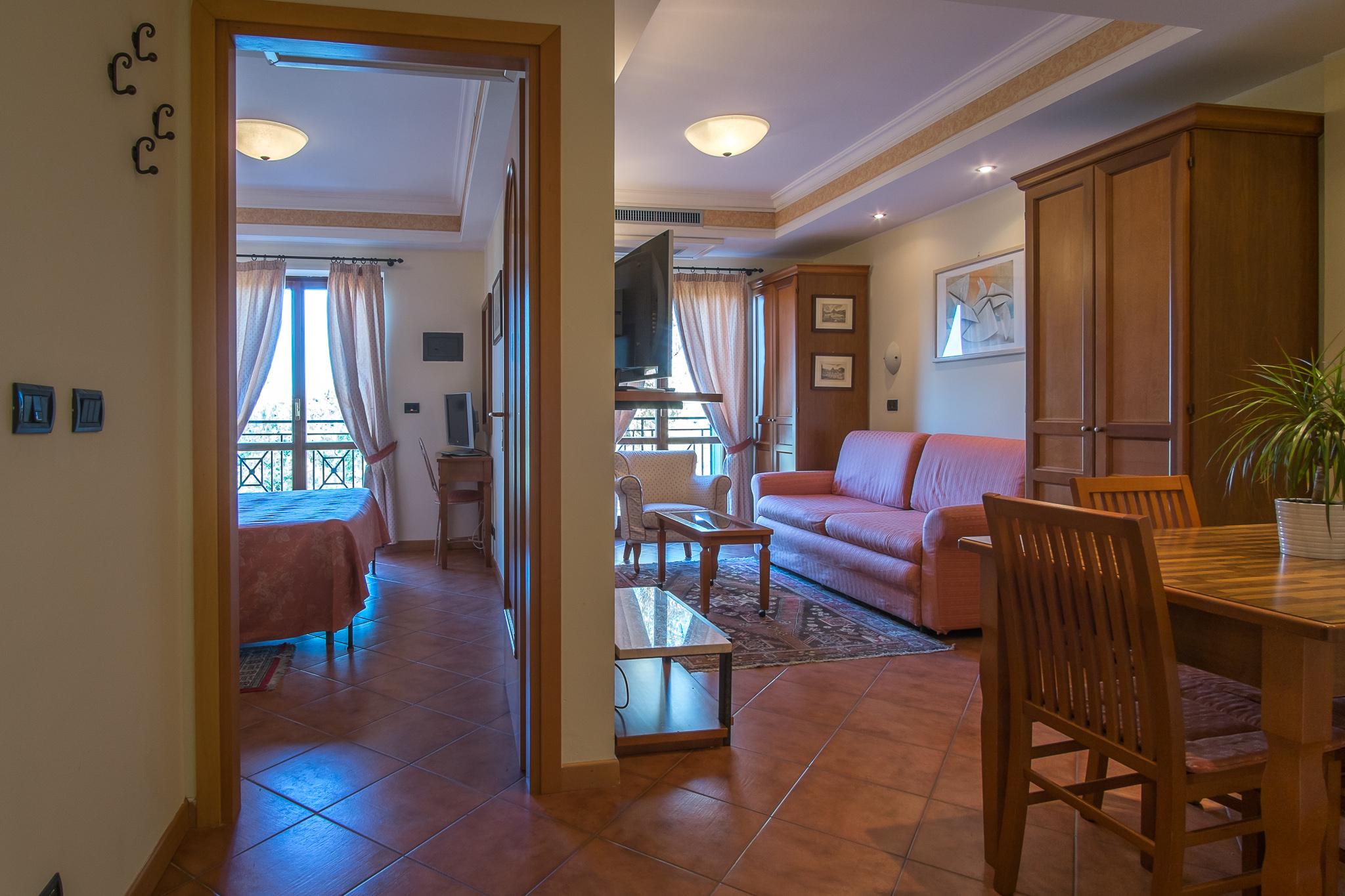 Carpediem Roma Golf Club Марко-Симоне Экстерьер фото